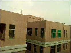 全新时尚外型摩托滑盖娱乐机ZN200评测(6)