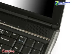 游戏新选择 独显迅驰4华硕X55S本评测 