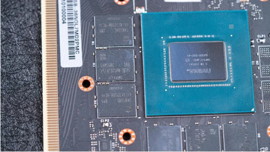 1614261881852373.png image.png