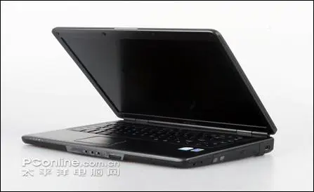 国际大牌3899元无线低价本戴尔500评测