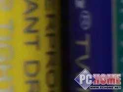 强悍的全画幅中端单反佳能50D详尽评测(9)