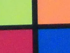 高速响应时尚DC四倍光变尼康S620评测(3)