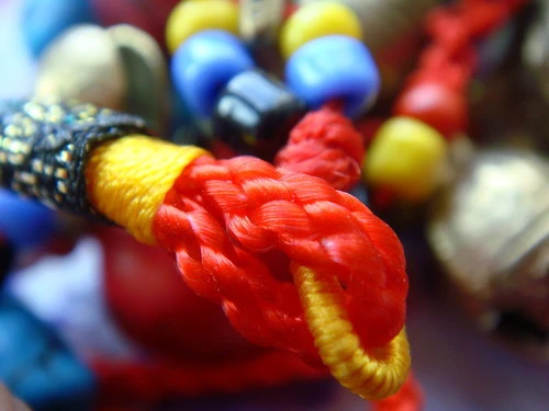 时尚代言内外兼修 奢华卡片索尼T700评测 时尚代言内外兼修 奢华卡片索尼T700评测