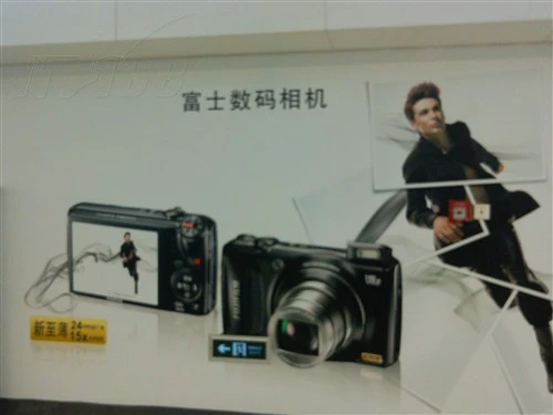 酷派酷派 8910 样张图