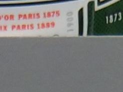 灵活多变全能相机富士F200EXR功能评测(4)