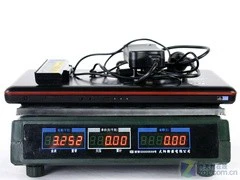 i7四核+GT240M 联想烎机Y550P独家评测 