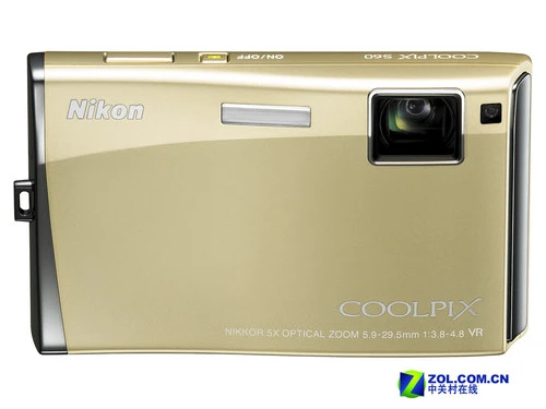 s60的第五期评测 