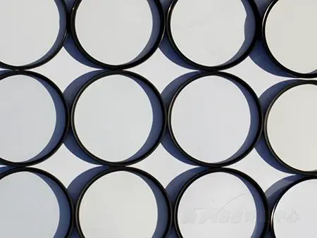 寻找隐形卫士14款UV/保护镜对比评测(3)