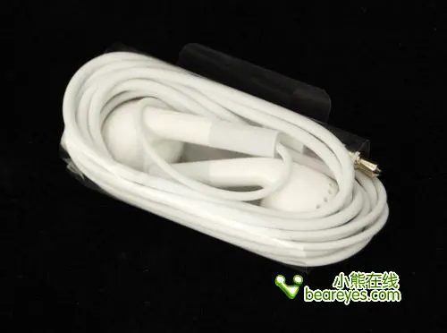 轻薄创新至上苹果iPodnano4全面评测(7)