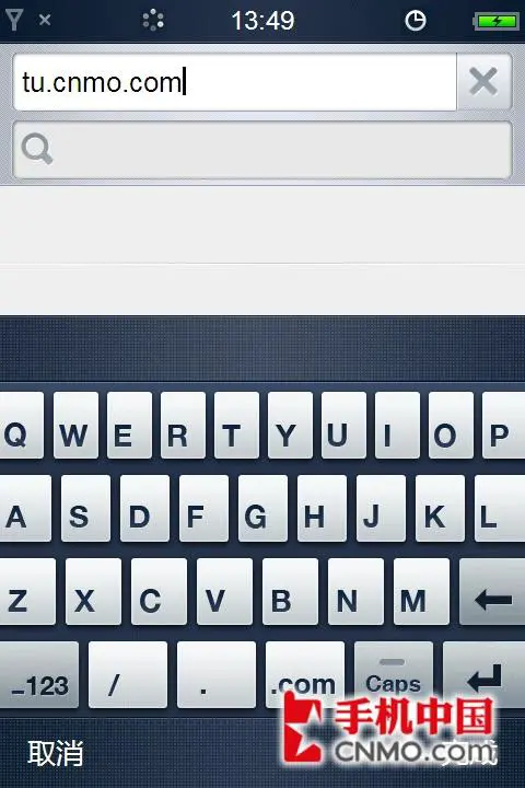 与iPhone一决高下魅族超强手机M8评测(13)