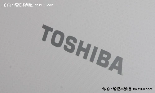 外观时尚 接口全面 提供较好扩展能力