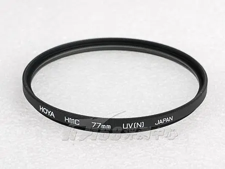 寻找隐形卫士14款UV/保护镜对比评测(6)