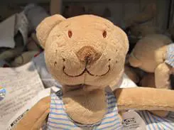 宽屏高清大广角佳能IXUS110IS评测(10)