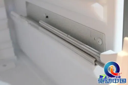 性能强劲创新十足 松下新多门冰箱测试