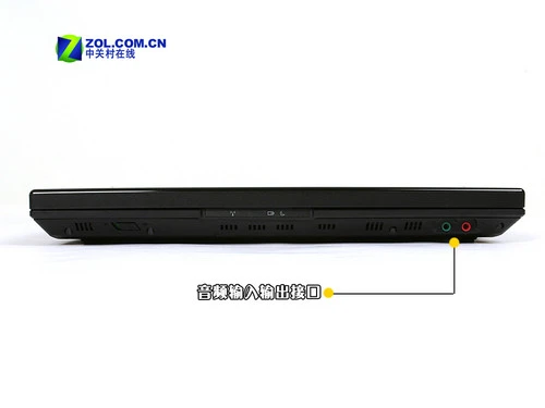 黄金尺寸续写经典 ThinkPad SL300评测 黄金尺寸续写经典 ThinkPad SL300评测