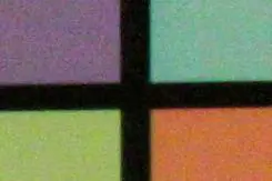 骨子里的强悍佳能升级版单反50D评测(8)