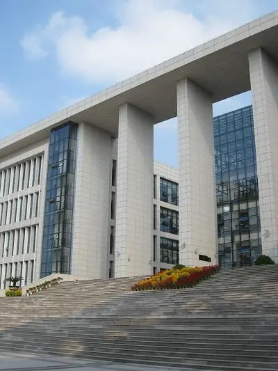 时尚可爱不乏精致小巧佳能E1详尽评测(9)