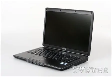 国际大牌3899元无线低价本戴尔500评测(4)