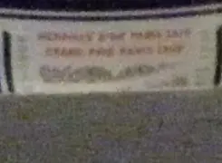 μ系卡片DC闪亮变身奥林巴斯μ1040评测(8)