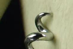 以画质取胜入门单反佳能1000D深度评测(9)