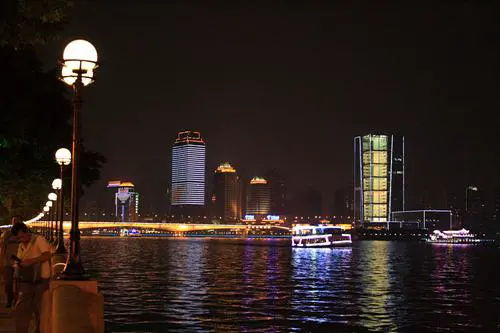 以画质取胜入门单反佳能1000D深度评测(13)