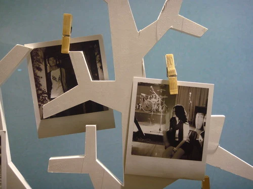 时尚代言内外兼修 奢华卡片索尼T700评测 时尚代言内外兼修 奢华卡片索尼T700评测