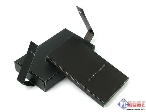 超长待机每日听驰为最新播放器T5评测(2)