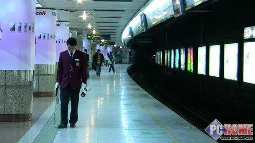 DV就是要大肚佳能双模存储HG20评测(7)