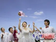 DV就是要大肚佳能双模存储HG20评测(3)