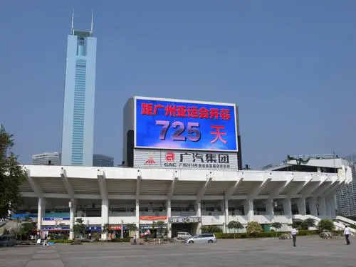 顶级全手动消费旗舰尼康高端P6000评测(12)