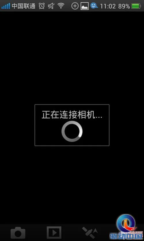 掌控在你手 松下SZ5远程拍试用评测