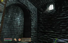 游戏新选择 独显迅驰4华硕X55S本评测 