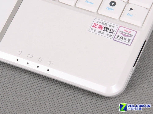 二次进化 华硕易PC 1000H详测! 