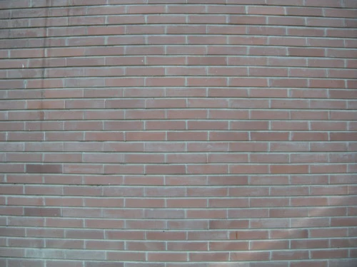 s60的第五期评测 