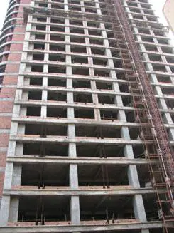 实用长焦再升级佳能SX110IS功能评测(17)