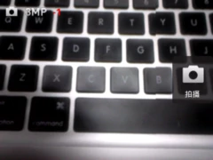 拍照评测+续航能力+总结