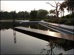 秀外慧中的选择尼康便携S710综合评测(13)