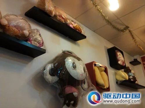 神机也有软肋 小米手机摄像头深度评测