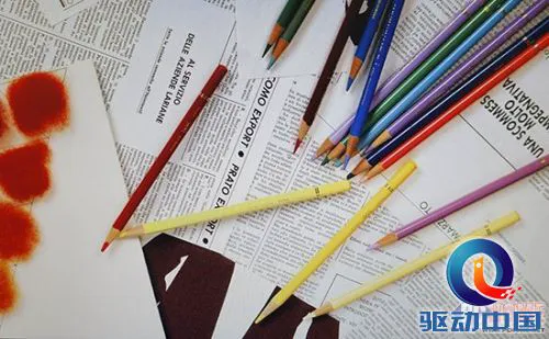 全新设计屡获芳心 华硕VX238T评测