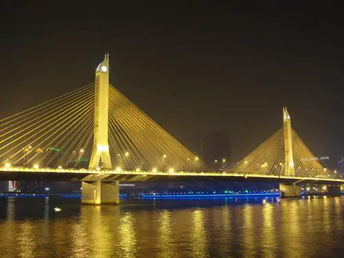 智能高清入门级便携小长焦索尼H20评测(7)