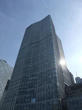 口袋中的高画质DC 富士F200EXR评测首发 