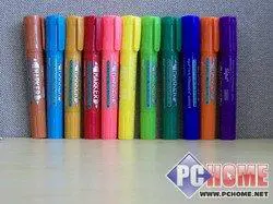 超值触摸屏消费相机柯达V1273简要评测(4)