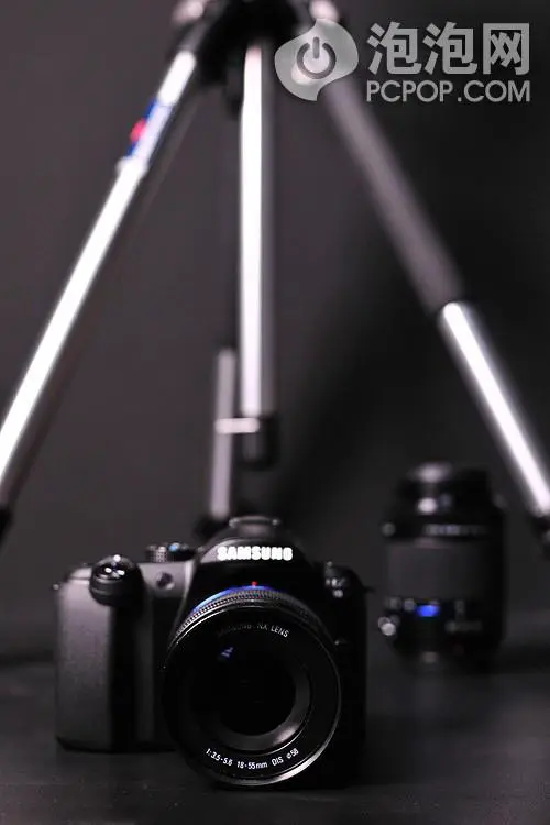 翻开历史的新篇章！单电相机评测汇总