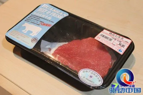 性能强劲创新十足 松下新多门冰箱测试