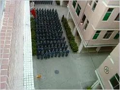 全新时尚外型摩托滑盖娱乐机ZN200评测(6)