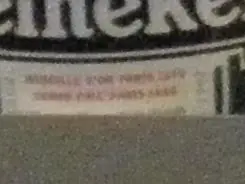 朴实无华5倍光变奥林巴斯FE-370评测(6)