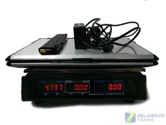 3DMark跑8K 华硕2万元顶极游戏本评测 