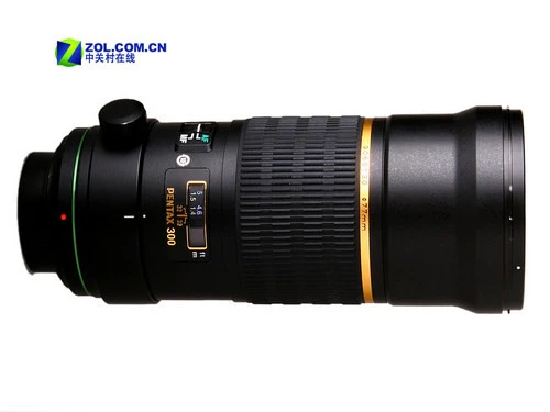 从微距到大炮 宾得5款顶级镜头对比评测 从微距到大炮 宾得5款顶级镜头对比评测