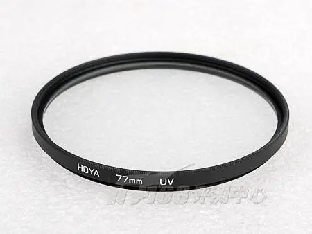 寻找隐形卫士14款UV/保护镜对比评测(6)