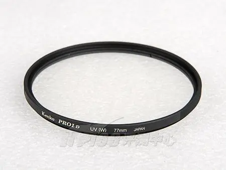 寻找隐形卫士14款UV/保护镜对比评测(7)